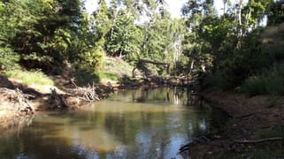 Hope Vale QLD 4895 Hope Vale QLD 4895