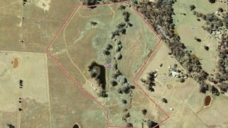 2426 Mansfield-Whitfield Road Tolmie VIC 3723 2426 Mansfield-Whitfield Road Tolmie VIC 3723