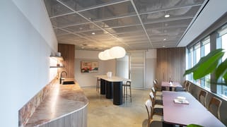 580 George Street Sydney NSW 2000