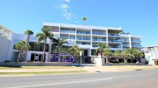 1/32 Anzac Parade Yeppoon QLD 4703