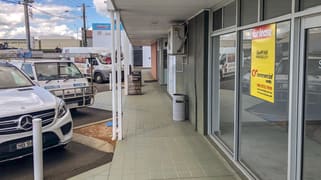 Unit 7/119 Beach Road South Bunbury WA 6230