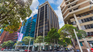 State One House 172 St Georges Terrace Perth WA 6000