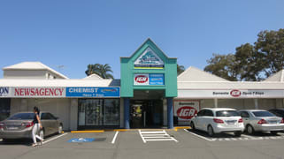 K/20 Bundall Road Sorrento QLD 4217