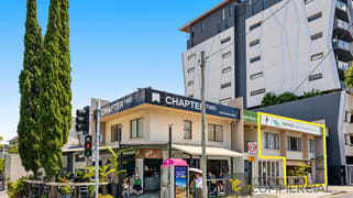 50 Commercial Road Newstead QLD 4006
