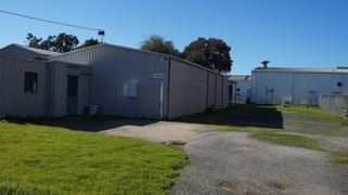 2 Invictus Court Sale VIC 3850