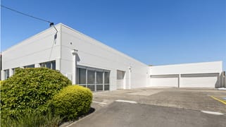 568 Doncaster Road Doncaster VIC 3108