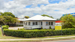 15 French Street South Gladstone QLD 4680