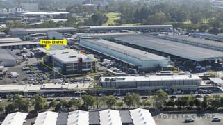 Bldg F Suite 14/385 Sherwood Road Rocklea QLD 4106