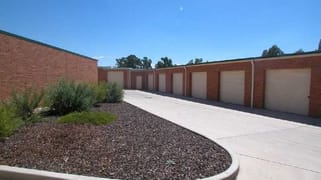 Storage Units Railway Street Wagga Wagga NSW 2650