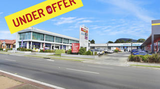 135 Princes Highway Fairy Meadow NSW 2519
