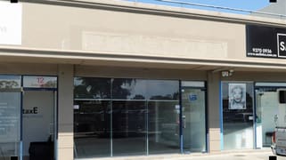 10 Everage Street Moonee Ponds VIC 3039
