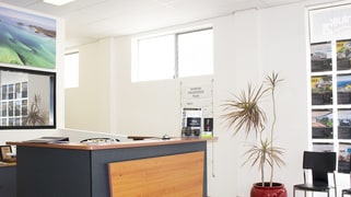 Suite 2/24 Donald Street Nelson Bay NSW 2315