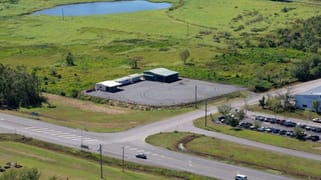 Lot 2 Townsville Road Ingham QLD 4850