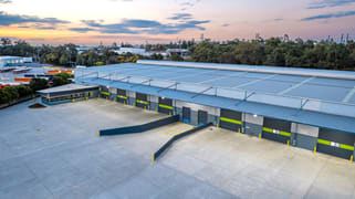 26 Industrial Crescent Acacia Ridge QLD 4110 26 Industrial Crescent Acacia Ridge QLD 4110