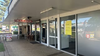 4/400 Main Road Wellington Point QLD 4160