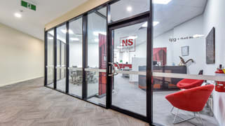 T204/12 Salonika Street Parap NT 0820
