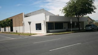 593 Port Road West Croydon SA 5008