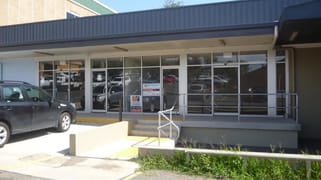 3/77-85 Bridge Street Muswellbrook NSW 2333 3/77-85 Bridge Street Muswellbrook NSW 2333