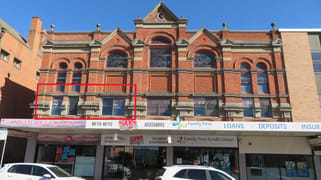 4/73A William Street Bathurst NSW 2795
