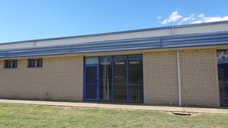 Kelso NSW 2795 Kelso NSW 2795