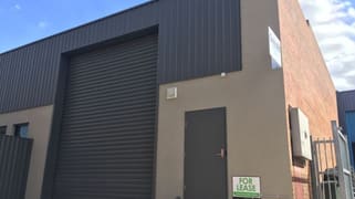 REAR/309 Albert Street Brunswick VIC 3056