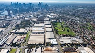 467 Plummer Street Port Melbourne VIC 3207 467 Plummer Street Port Melbourne VIC 3207