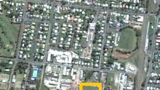 23-27 Anzac Road Proserpine QLD 4800