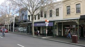 1/279 Lygon Street Carlton VIC 3053 1/279 Lygon Street Carlton VIC 3053