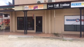 8 and 9 /62 George Street Bathurst NSW 2795