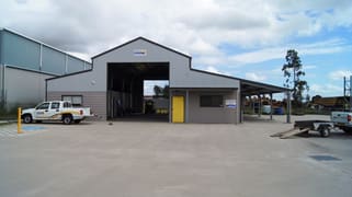 17 Glen Munro Road Muswellbrook NSW 2333