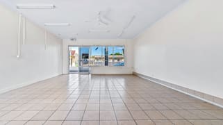 7/37 Stewart Drive Cannonvale QLD 4802
