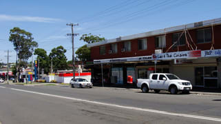 Shop 4/165 Meadows Road Mount Pritchard NSW 2170