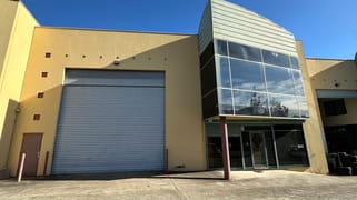 12/369 Victoria Street Wetherill Park NSW 2164