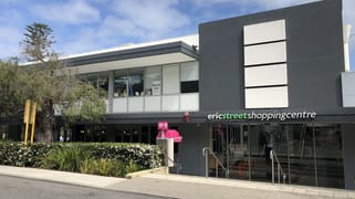 36 Eric Street Cottesloe WA 6011