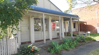 55 Moore Street Austinmer NSW 2515