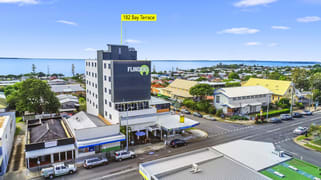3/182 Bay Terrace Wynnum QLD 4178