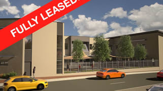 395-399 Payneham Road Marden SA 5070