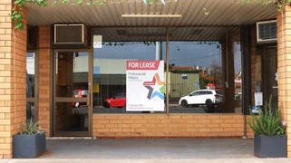 3/97-99 Commercial Street Merbein VIC 3505