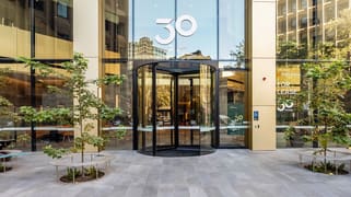 30 Pirie Street Adelaide SA 5000 30 Pirie Street Adelaide SA 5000