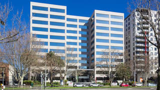 616 St Kilda Road Melbourne VIC 3004