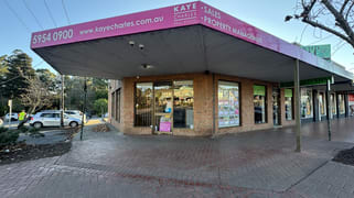 12A Killington Drive Emerald VIC 3782 12A Killington Drive Emerald VIC 3782