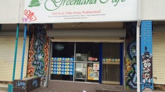 Shop 2/45 Liamena Avenue San Remo NSW 2262