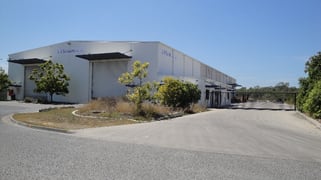19 Ganley Street South Gladstone QLD 4680