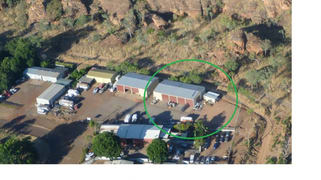 3/16 Poincettia Way Kununurra WA 6743