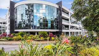 1 & 2 Julius Avenue North Ryde NSW 2113