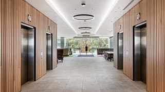 1 Julius Avenue North Ryde NSW 2113