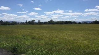 Lot 2,0 Mount Beppo Road Toogoolawah QLD 4313