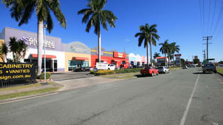 142 Brisbane Road Labrador QLD 4215