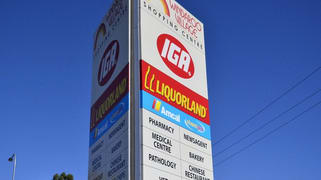 20 & 21/2 Carl Heck Boulevard Windaroo QLD 4207
