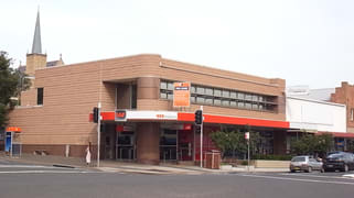 2/39-43 Bridge Street Muswellbrook NSW 2333
